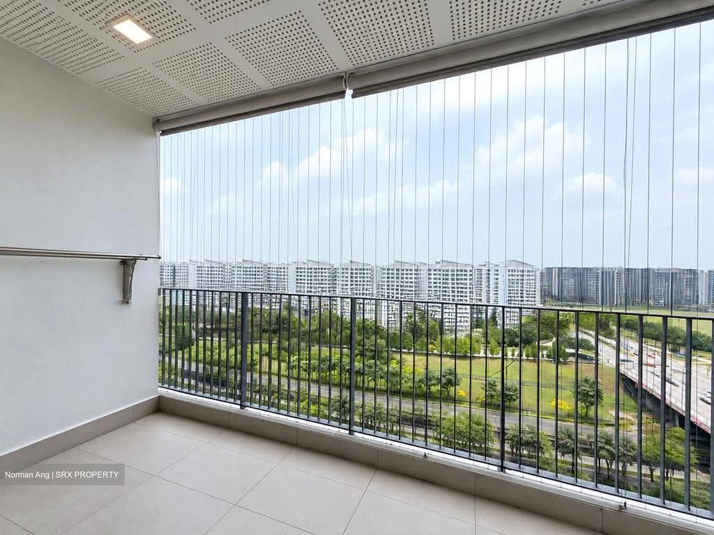 Ecopolitan (D19), Condominium #621719341